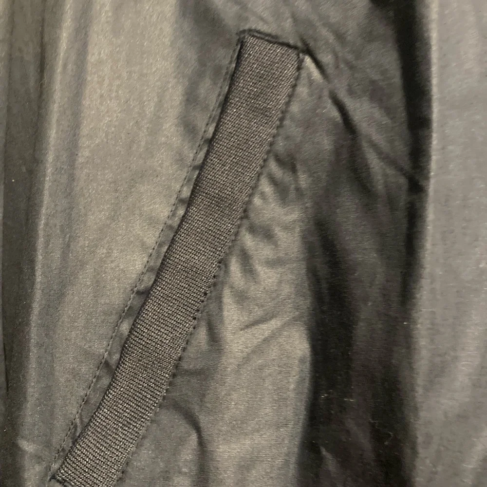 Vintage Members Only jacket - Picture 6 of 6